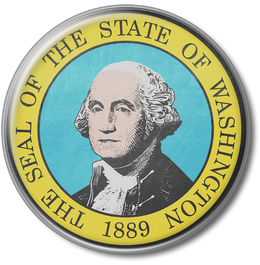 Washington Seal