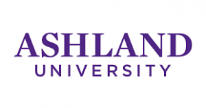 Online Associate in Criminal Justice