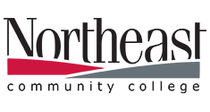 Online Associate in Criminal Justice