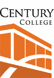 Online Associate in Criminal Justice