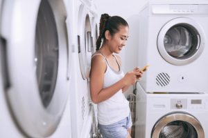 Major Expenses of College Students