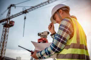 job responsibilities as a Construction Manager