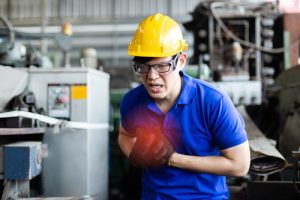 Engineering Jobs