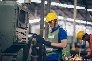 Engineering Jobs