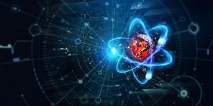 physics careers