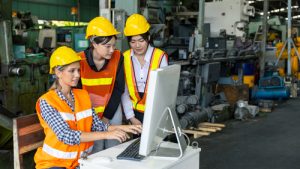 Engineering Jobs