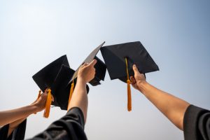 Online Colleges Equal to Brick and Mortar Colleges
