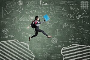 Bachelor of Science vs. Bachelor of Arts