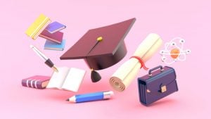 career for biology graduate
