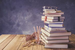 liberal arts