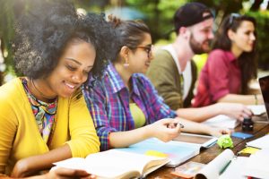 liberal arts