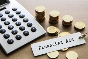 Grants, Loans, and Scholarships Differ?