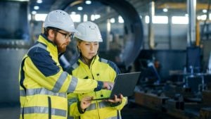 engineering jobs