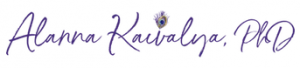 Alanna K’s Alchemical Astrology School
