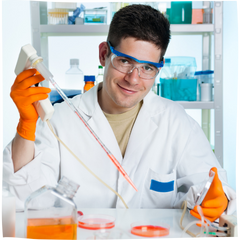 Cell Biology