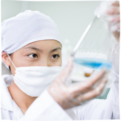 Microbiology