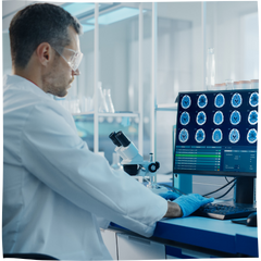 Neurobiology