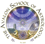 The Avalon School of Astrology
