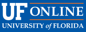 University of Florida