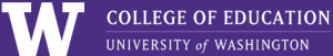 University of Washington - College of Education