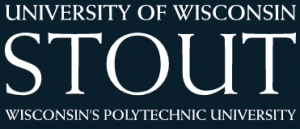 University of Wisconsin - Stout