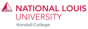 Bachelor of Arts in Hospitality Management - Kendall College