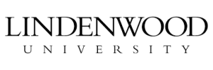 Bachelor of Arts in Music - Lindenwood University
