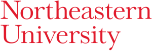 Bachelor of Science in Finance Accounting and Management - Northeastern University