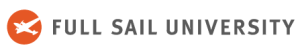 Bachelor of Science in Graphic Design - Full Sail University