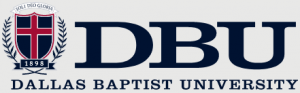 Online Religious Studies Bachelor's