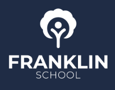 Online High Schools With Advanced College Prep Courses