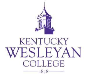 Online Religious Studies Bachelor's