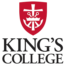 King’s College
