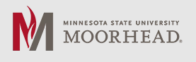 Online Construction Management Bachelor's Degree