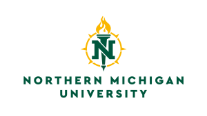 Online Construction Management Bachelor's Degree