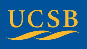 University of California - Santa Barbara