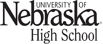 Online High Schools With Advanced College Prep Courses