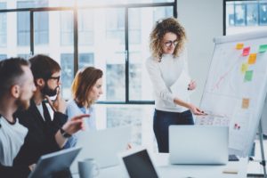 accounting career guide