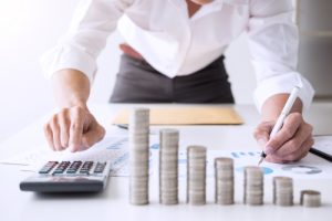 accounting career guide