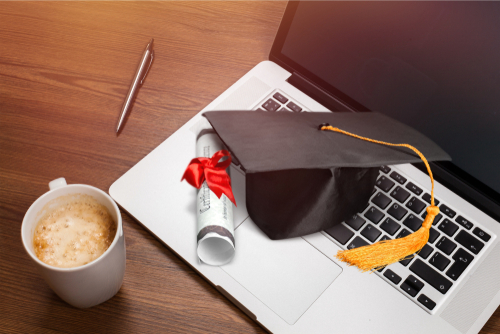 in demand courses