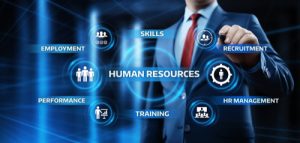 Online Human Resources Management Bachelor's Degrees