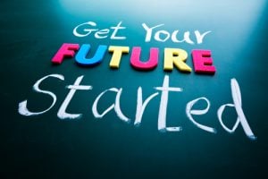 Navigate Your Career While in College