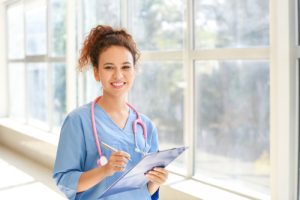 Ultimate Guide To Nursing