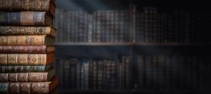 online bachelor's in history