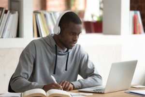 Online High Schools With Advanced College Prep Courses