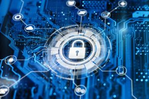 Online Cybersecurity Bachelor's Degree