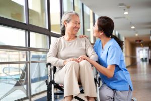 Ultimate Guide To Nursing