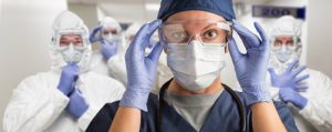Ultimate Guide To Nursing