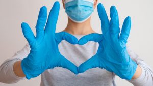 Ultimate Guide To Nursing