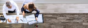 accounting career guide